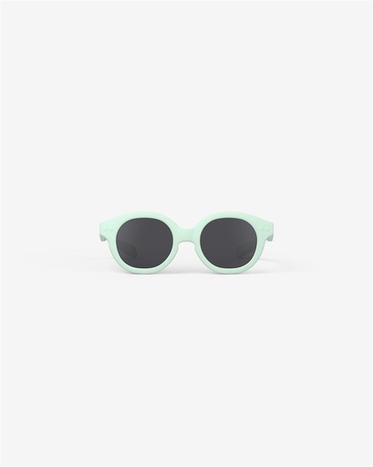 Sunglasses baby #C (0-1year) aqua green 