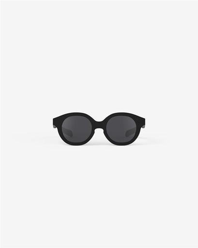 Zonnebril baby #C (0-1jaar) black 