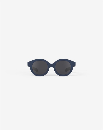 Sunglasses baby #C (0-1year) denimblue 