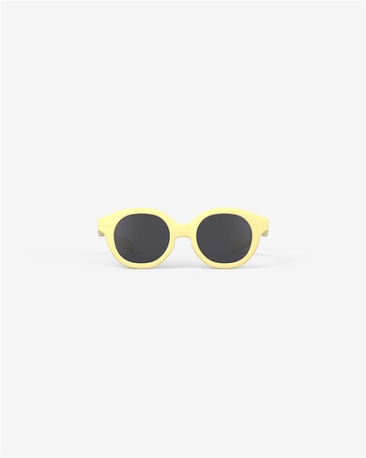 Sunglasses baby #C (0-1year) lemonade 
