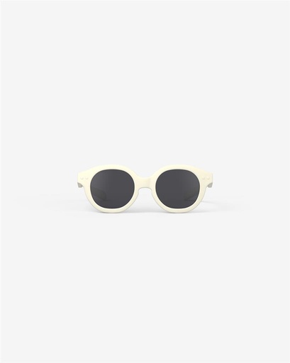 Sunglasses baby #C (0-1year) milk 