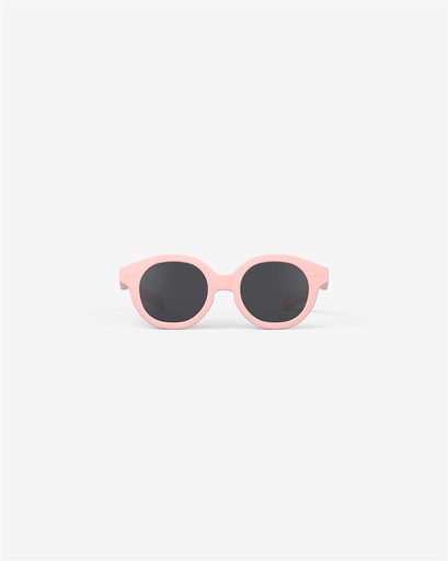 Sunglasses baby #C (0-1year) pastel pink 