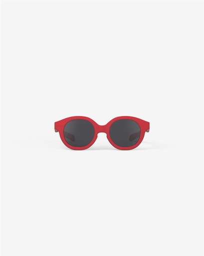 Sunglasses baby #C (0-1year) red 