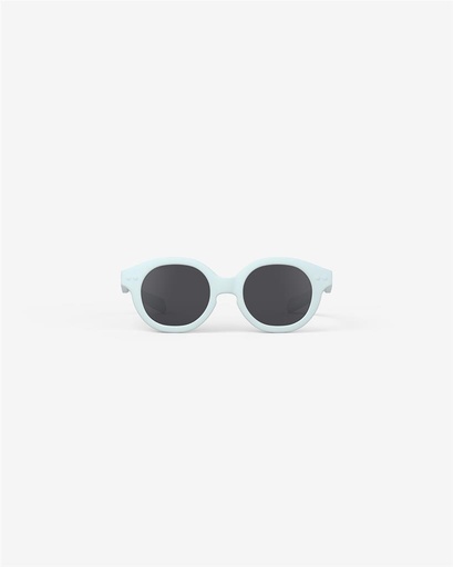 Sunglasses baby #C (0-1year) sweet blue 