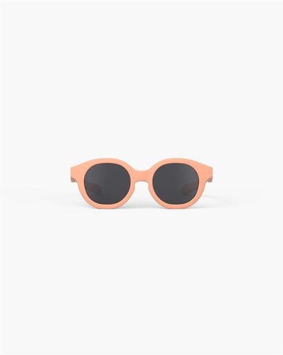 Sunglasses kids #C (9months-3years) apricot 
