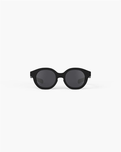 Sunglasses kids #C (1-3yrs) black 