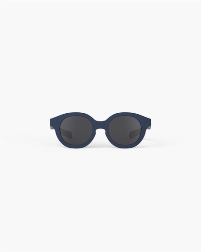 Sunglasses kids #C (1-3yrs) denimblue 