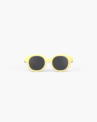 Sunglasses kids #C (9months-3years) lemonade 