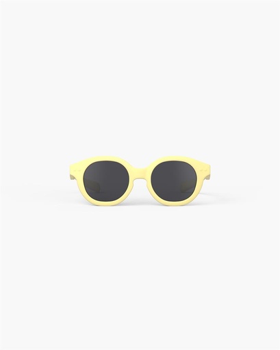 Sunglasses kids #C (9months-3years) lemonade