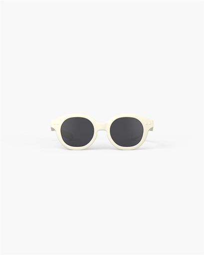 Sunglasses kids #C (1-3yrs)