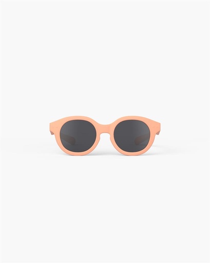 Sunglasses kids plus #C (3-5yrs) apricot 