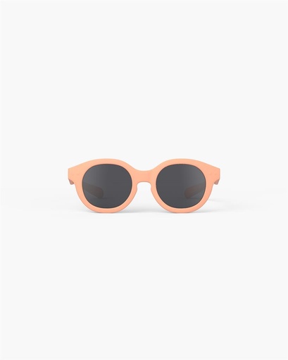 Sunglasses kids plus #C (3-5years) apricot