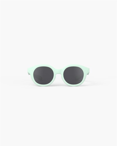 Sunglasses kids plus #C (3-5yrs)