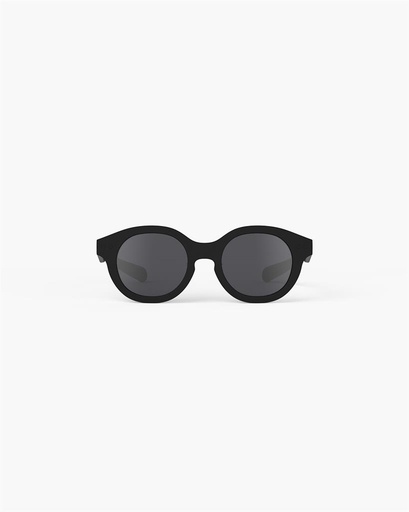 Sunglasses kids plus #C (3-5years) black