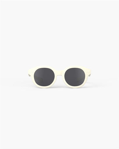Sunglasses kids plus #C (3-5yrs) milk 