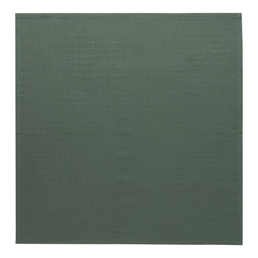 Tetradowel 110x110cm steppe 