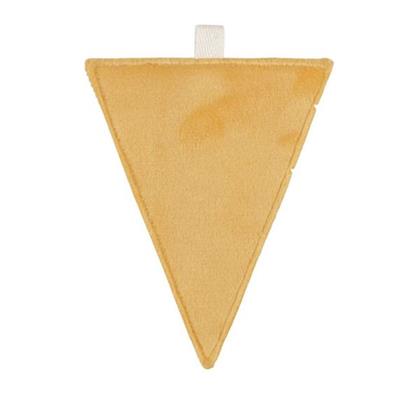 Flag OCHERE 