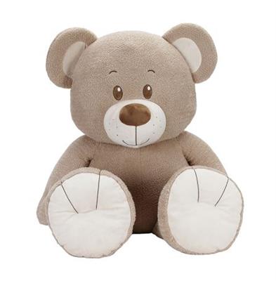 Teddy bear 100cm  