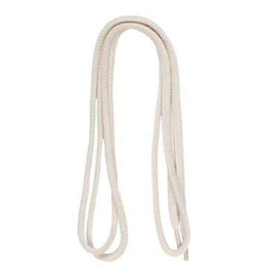 Corde pour la guirlande  
