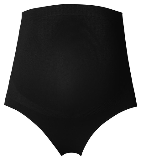 Briefs Nisa seamless black 