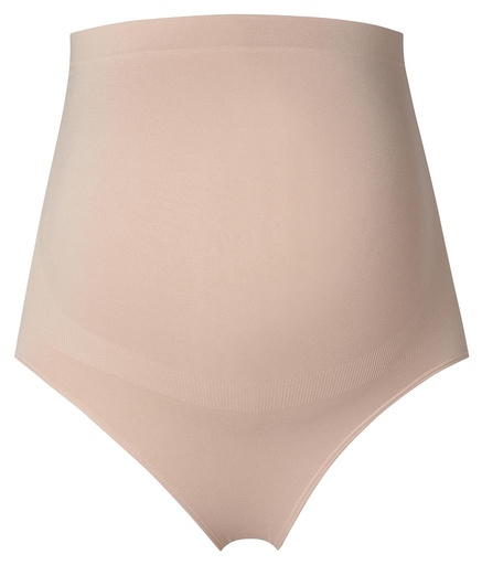 Briefs Nisa seamless moonlight 