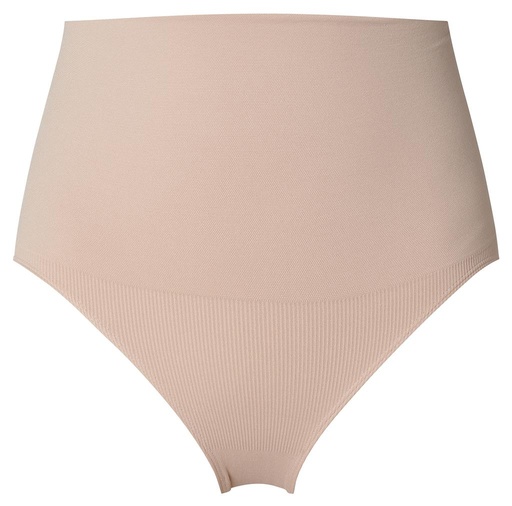 Slip Lee seamless moonlight 