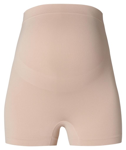 Short Lai seamless moonlight XS/S