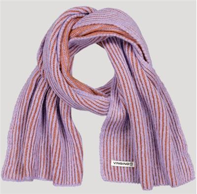 Foulard Vay