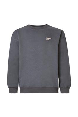 Sweater Nancun forged iron 
