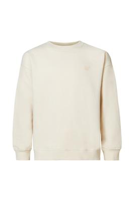 Pull Nancun fog 