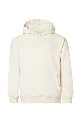 Sweater Nanded fog 