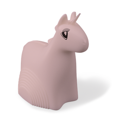 Money Boxes Kidybank unicorn 