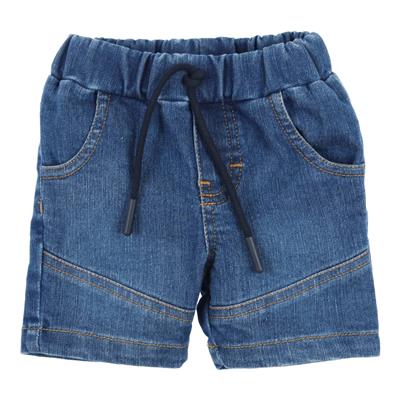 Short Jason navy