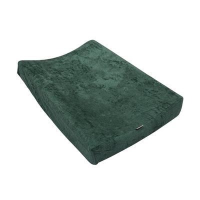 Housse de matelas à langer aspen 