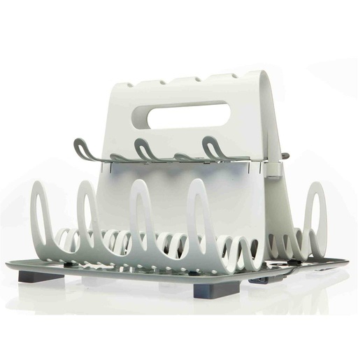 Drying rack deluxe  