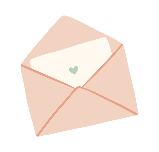 Cadeaubon  