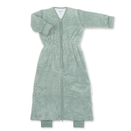Slaapzak W (9-24m) softy-jersey jade 9-24M