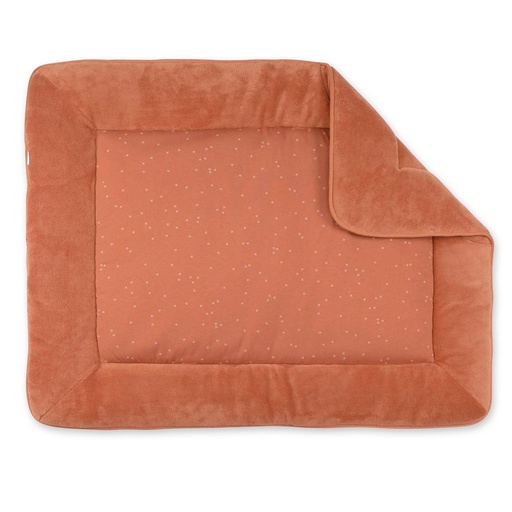 Tapis de jeu en jersey oupss 