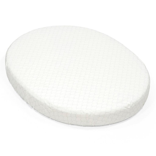 Drap-housse pour berceau V3 Sleepi™ fans grey 