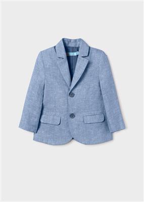 Blazer opal 