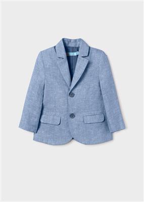 Blazer opal