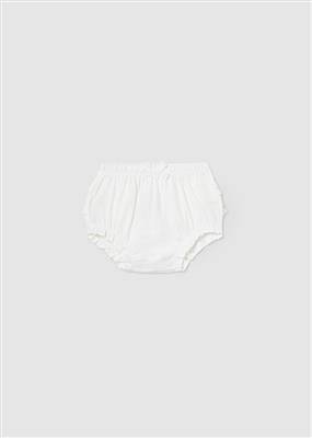 Pampers natural 