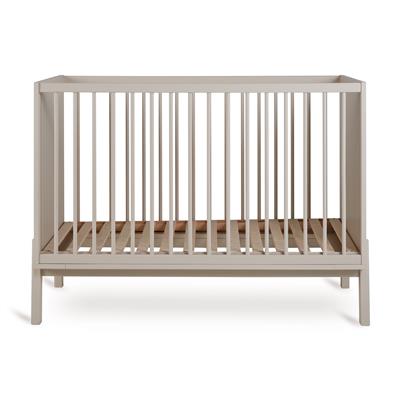 Bed Ashi clay 