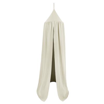 Mosquito Net Bliss Beige