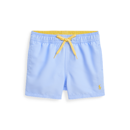Maillot de bain blue hyacinth 