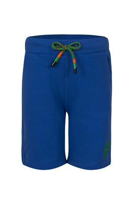 Korte broek van blue 