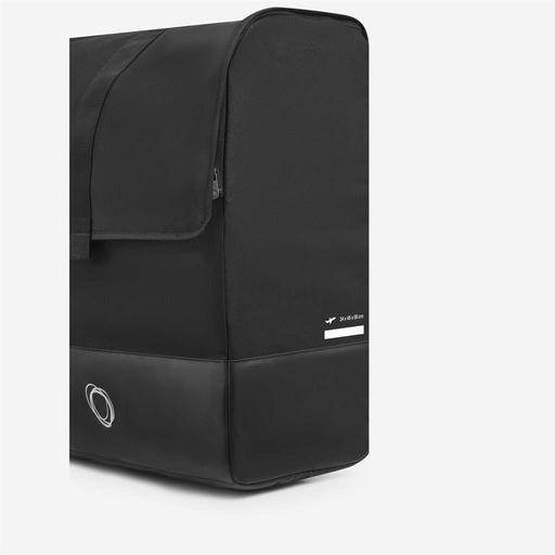 Sac de transport papillon  