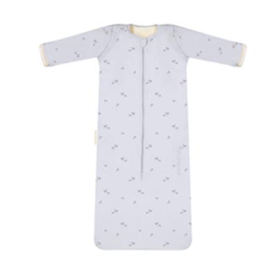 4-season sleeping bag (100cm) birds 