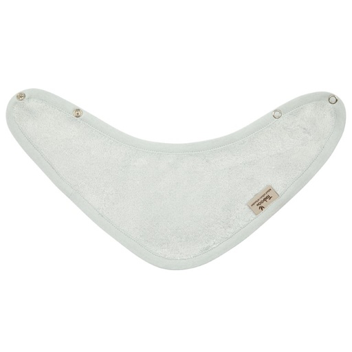 Bandana slab riviera blue 