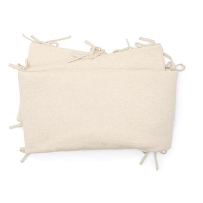 Bedomrander poetree kids Etoile Sand 